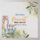 Search for peanut posters Blue
