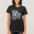 Search for my bad tshirts Geek
