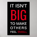 Search for anti bullying posters Suicide prevention