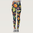 Search for mango clothing Fruit