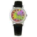 Search for rectangle watches Modern