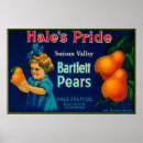 Search for crate posters Pear