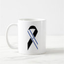 Search for jewish flag mugs Flag of israel