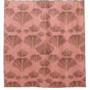 Search for ginkgo shower curtains Elegant