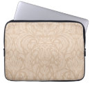 Search for rococo electronics Damask