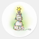 Search for grey cat stickers Animal lovers