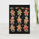 Search for mental health christmas cards Positivity