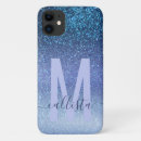 Search for trend iphone cases glitter