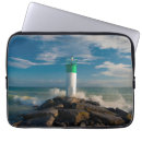 Search for ontario canada electronics Landscape