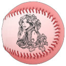 Search for girls softballs Pretty