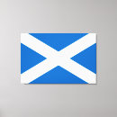 Search for scotland flag art Edinburgh