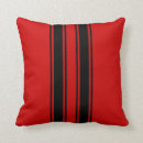 Search for racing in cushions For him