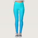 Search for bright colours clothing Colourful