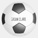 Search for black soccer ball stickers Sports