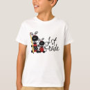 Search for lady bug tshirts Ladybugs