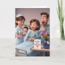 Search for teenagers birthday cards For him