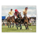 Search for sporting cards Horses