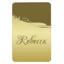 Search for filigree magnets Floral