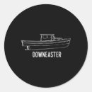 Search for fishing hook stickers Reel