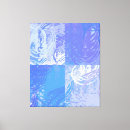 Search for toss art Tropical