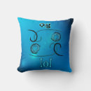 Search for lol cushions Humour