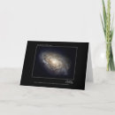 Search for spiral galaxy cards Space