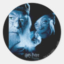 Search for the prisoner stickers J k rowling