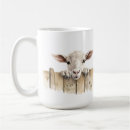 Search for fencing mugs White