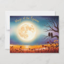Search for pagan postcards Seasons