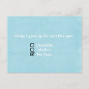 Search for 2013 postcards Funny