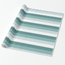 Search for mint wrapping paper Green