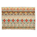 Search for vintage illustrations pillowcases Background