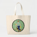 Search for dog agility bags Cartoon