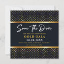Search for conference invitations Stylish