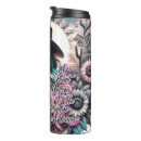 Search for western travel mugs Modern