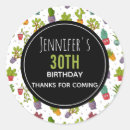 Search for whimsical flower pattern stickers Cute