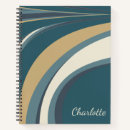 Search for marble notebooks Unique