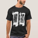 Search for cuddle tshirts Cosy