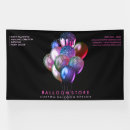 Search for event banners Balloon