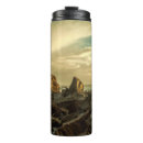 Search for little rock mugs Nature