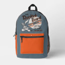 Search for road runner looney tunes accessories Wile e coyote
