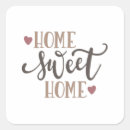 Search for homing stickers Nature