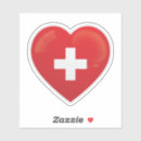 Search for love icon stickers Heart