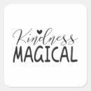Search for magics stickers Magician