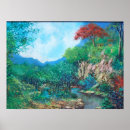 Search for boricua art Ponce