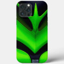Search for cool car iphone cases Auto