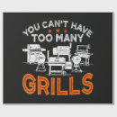 Search for steak wrapping paper Bbq