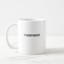 Search for mug innovation mugs Leadership