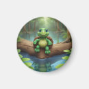 Search for cute turtle magnets Happy