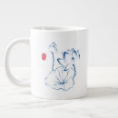 Search for beautiful paintings mugs Exotic